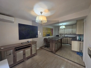 Casa/ Apartament 150m utili -an1990 Corneliu Coposu-Calarasilor Unirii - imagine 2