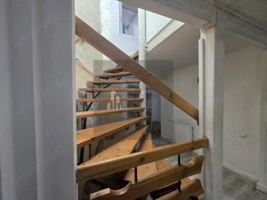 Casa/ Apartament 150m utili -an1990 Corneliu Coposu-Calarasilor Unirii - imagine 6