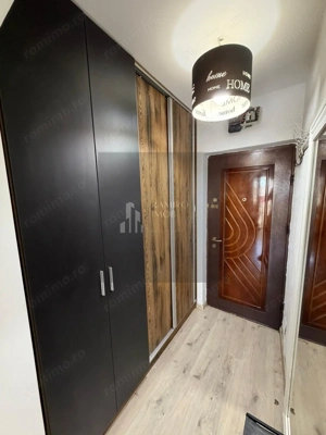 2 camere Alexandru Obregia | Proximitate Metrou | Modern - imagine 6