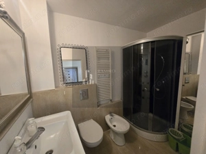 Casa/ Apartament 150m utili -an1990 Corneliu Coposu-Calarasilor Unirii - imagine 12