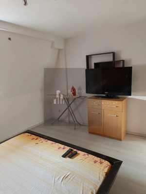 Apartament 3 camere /centrala proprie/Popesti Leordeni - imagine 6