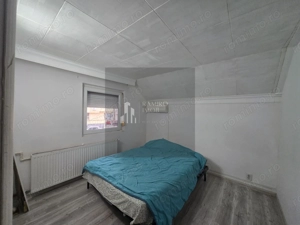 Casa/ Apartament 150m utili -an1990 Corneliu Coposu-Calarasilor Unirii - imagine 9