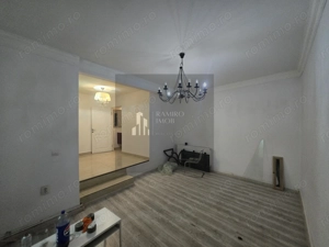 Casa/ Apartament 150m utili -an1990 Corneliu Coposu-Calarasilor Unirii - imagine 3