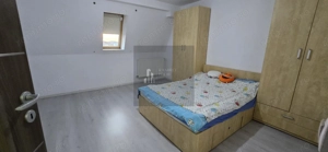 Apartament 3 camere /centrala proprie/Popesti Leordeni - imagine 3