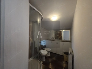 Casa/ Apartament 150m utili -an1990 Corneliu Coposu-Calarasilor Unirii - imagine 14