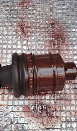 Planetara Dacia. Noua - imagine 2