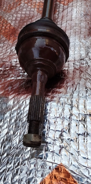 Planetara Dacia. Noua - imagine 3