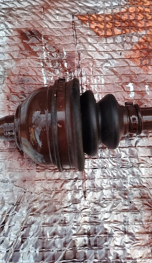 Planetara Dacia. Noua - imagine 4