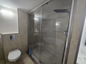 Casa/ Apartament 150m utili -an1990 Corneliu Coposu-Calarasilor Unirii - imagine 13