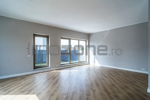 Casa individuala 4 camere / Finisaje Deosebite / Otopeni / Mutare Imediata - imagine 8