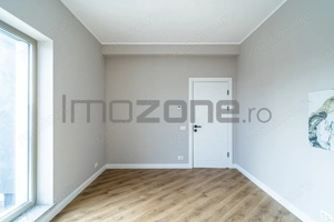 | COMISION 0% | VILA INDIVIDUALA |4 CAMERE| FINISATA COMPLET | TOATE UTILITATILE - imagine 12