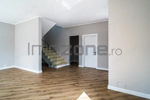 | COMISION 0% | VILA INDIVIDUALA |4 CAMERE| FINISATA COMPLET | TOATE UTILITATILE - imagine 3