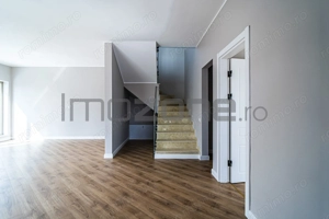 | COMISION 0% | VILA INDIVIDUALA |4 CAMERE| FINISATA COMPLET | TOATE UTILITATILE - imagine 9