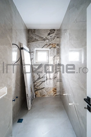 | COMISION 0% | VILA INDIVIDUALA |5 CAMERE| FINISATA COMPLET | TOATE UTILITATILE - imagine 20