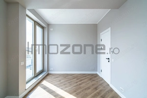 | COMISION 0% | VILA INDIVIDUALA |4 CAMERE| FINISATA COMPLET | TOATE UTILITATILE - imagine 14