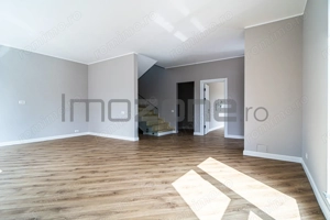 | COMISION 0% | VILA INDIVIDUALA |4 CAMERE| FINISATA COMPLET | TOATE UTILITATILE - imagine 2