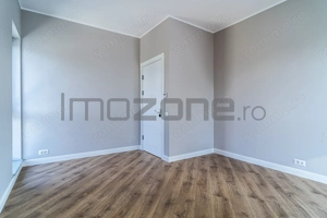 | COMISION 0% | VILA INDIVIDUALA |4 CAMERE| FINISATA COMPLET | TOATE UTILITATILE - imagine 15