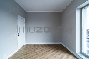 | COMISION 0% | VILA INDIVIDUALA |4 CAMERE| FINISATA COMPLET | TOATE UTILITATILE - imagine 13