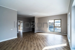 | COMISION 0% | VILA INDIVIDUALA |5 CAMERE| FINISATA COMPLET | TOATE UTILITATILE - imagine 15