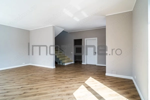 | COMISION 0% | VILA INDIVIDUALA |5 CAMERE| FINISATA COMPLET | TOATE UTILITATILE - imagine 18