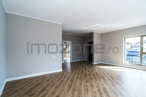 | COMISION 0% | VILA INDIVIDUALA |5 CAMERE| FINISATA COMPLET | TOATE UTILITATILE - imagine 17