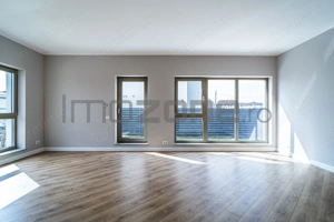 | COMISION 0% | VILA INDIVIDUALA |4 CAMERE| FINISATA COMPLET | TOATE UTILITATILE - imagine 11