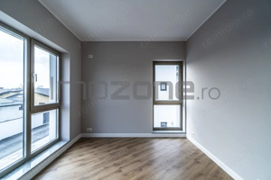 | COMISION 0% | VILA INDIVIDUALA |4 CAMERE| FINISATA COMPLET | TOATE UTILITATILE - imagine 16