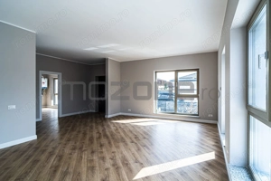 | COMISION 0% | VILA INDIVIDUALA |5 CAMERE| FINISATA COMPLET | TOATE UTILITATILE - imagine 16