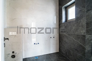 | COMISION 0% | VILA INDIVIDUALA |4 CAMERE| FINISATA COMPLET | TOATE UTILITATILE - imagine 18