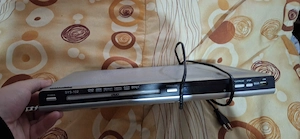DVD Player Westwood SYS-102