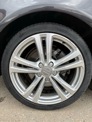 schimb jante r18 - imagine 4