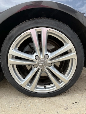 schimb jante r18 - imagine 3