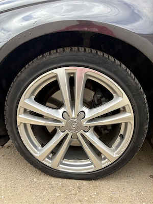 schimb jante r18 - imagine 2