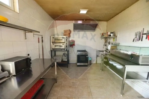 Spălătorie Auto, Vulcanizare și Restaurant | COMISION 0 % - imagine 6