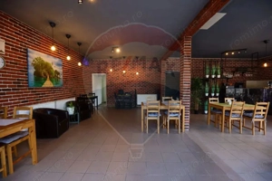 Spălătorie Auto, Vulcanizare și Restaurant | COMISION 0 % - imagine 7