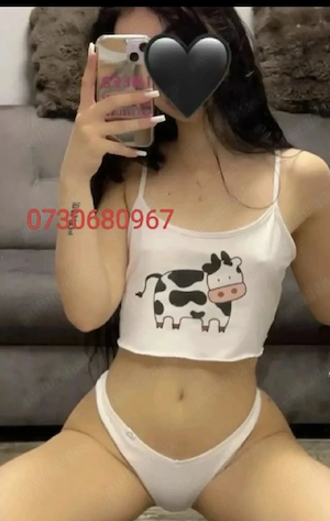 Buna fac doar deplasării  - imagine 1