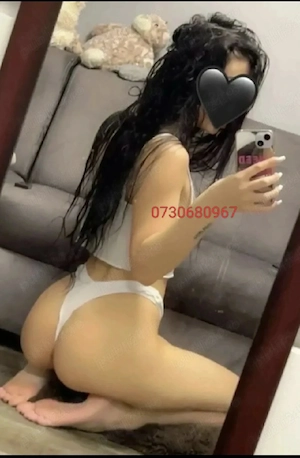 Buna fac doar deplasării  - imagine 2