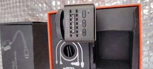 Camera auto Vantrue wifii