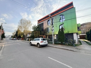 3 camere, Braytim, apartament superb, loc de parcare inclus.