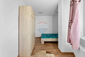 Apartament cu 3 camere de închiriat în zona Romanilor - imagine 5