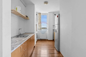 Apartament cu 3 camere de închiriat în zona Romanilor - imagine 3