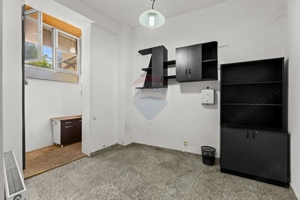 Spațiu comercial generos în vad excelent – zona Intim, Arad - imagine 7