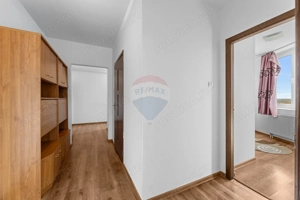 Apartament cu 3 camere de închiriat în zona Romanilor - imagine 7