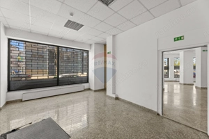 Spațiu comercial generos în vad excelent – zona Intim, Arad - imagine 5