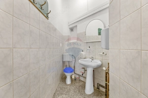 Spațiu comercial generos în vad excelent – zona Intim, Arad - imagine 10