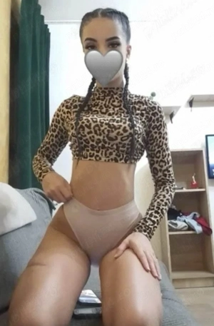 Sună mă singură în locatie