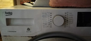 vand masina de spalat automata pret 300 de lei