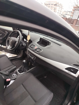 De vânzare renault megane 3 hatchback - imagine 5