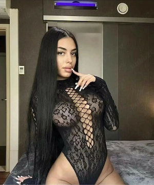 adelina, reala 100% conf video!