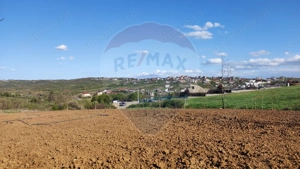 Vânzare teren intravilan 1,200mp Oradea, zona Doja - Hanul Pescarilor - imagine 14